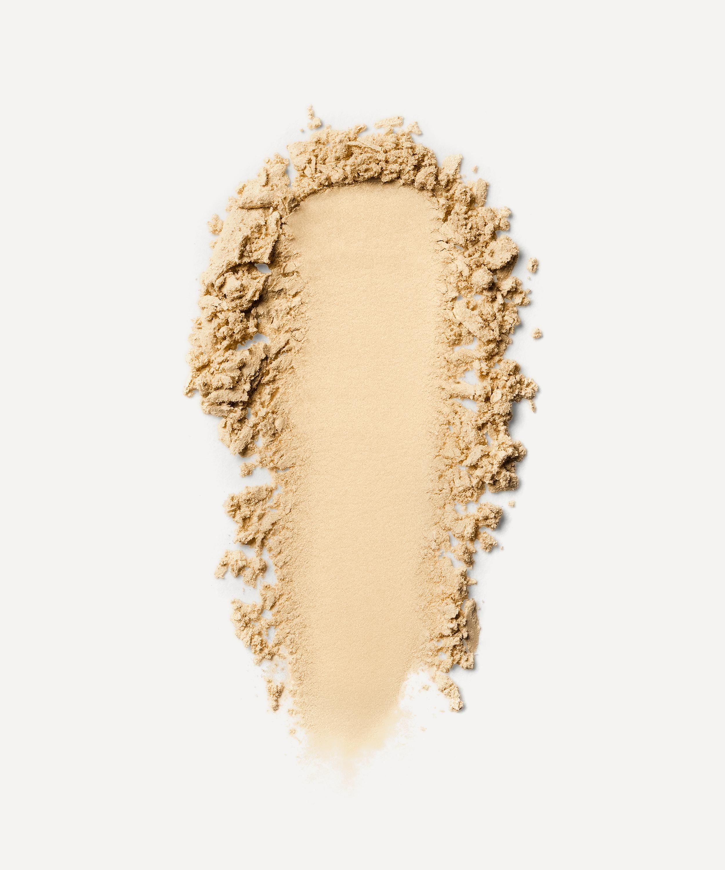 Bobbi Brown - Sheer Finish Pressed Powder 10g image number 1