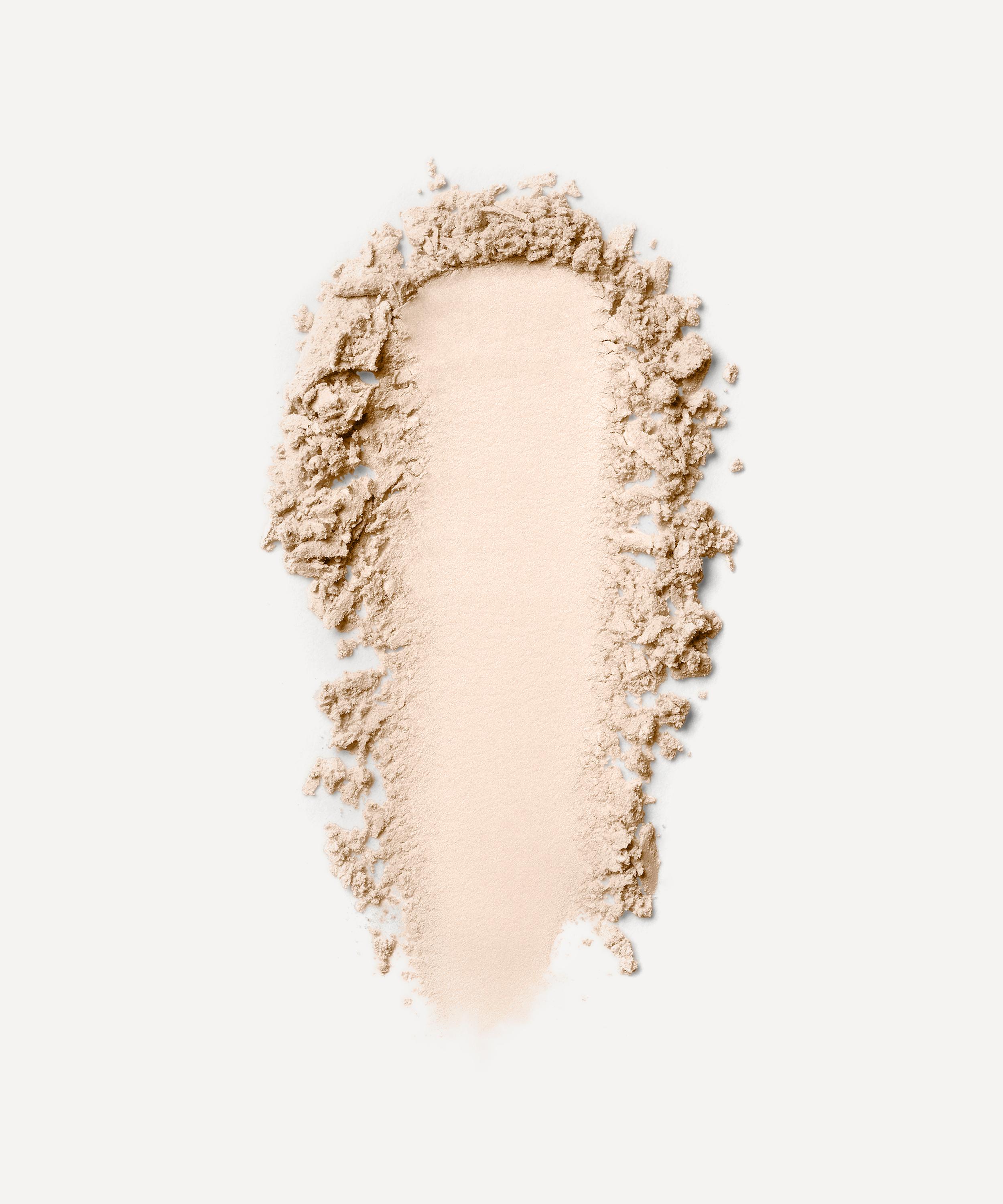Bobbi Brown - Sheer Finish Pressed Powder 10g image number 1