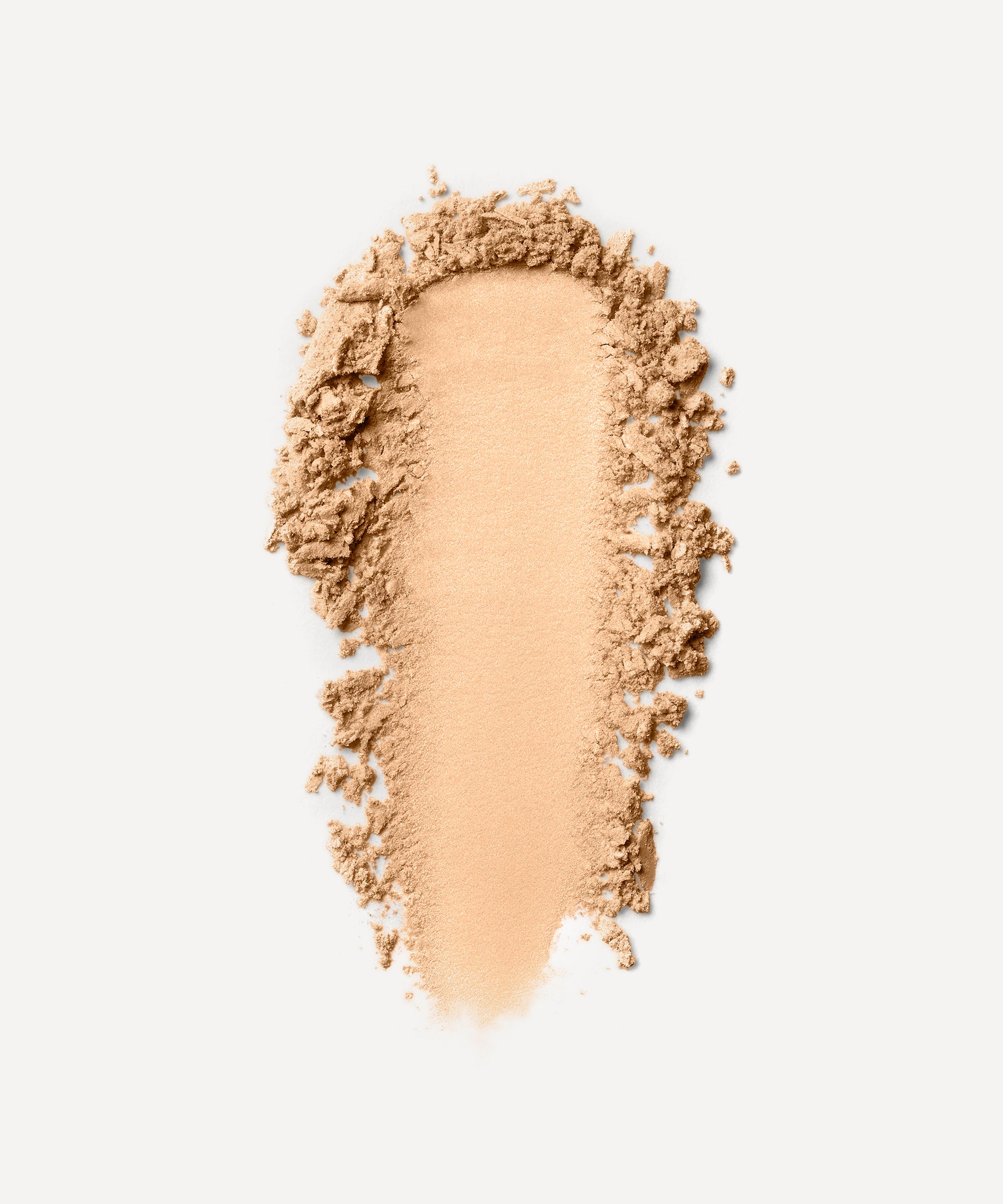 Bobbi Brown - Sheer Finish Loose Powder 12g image number 1