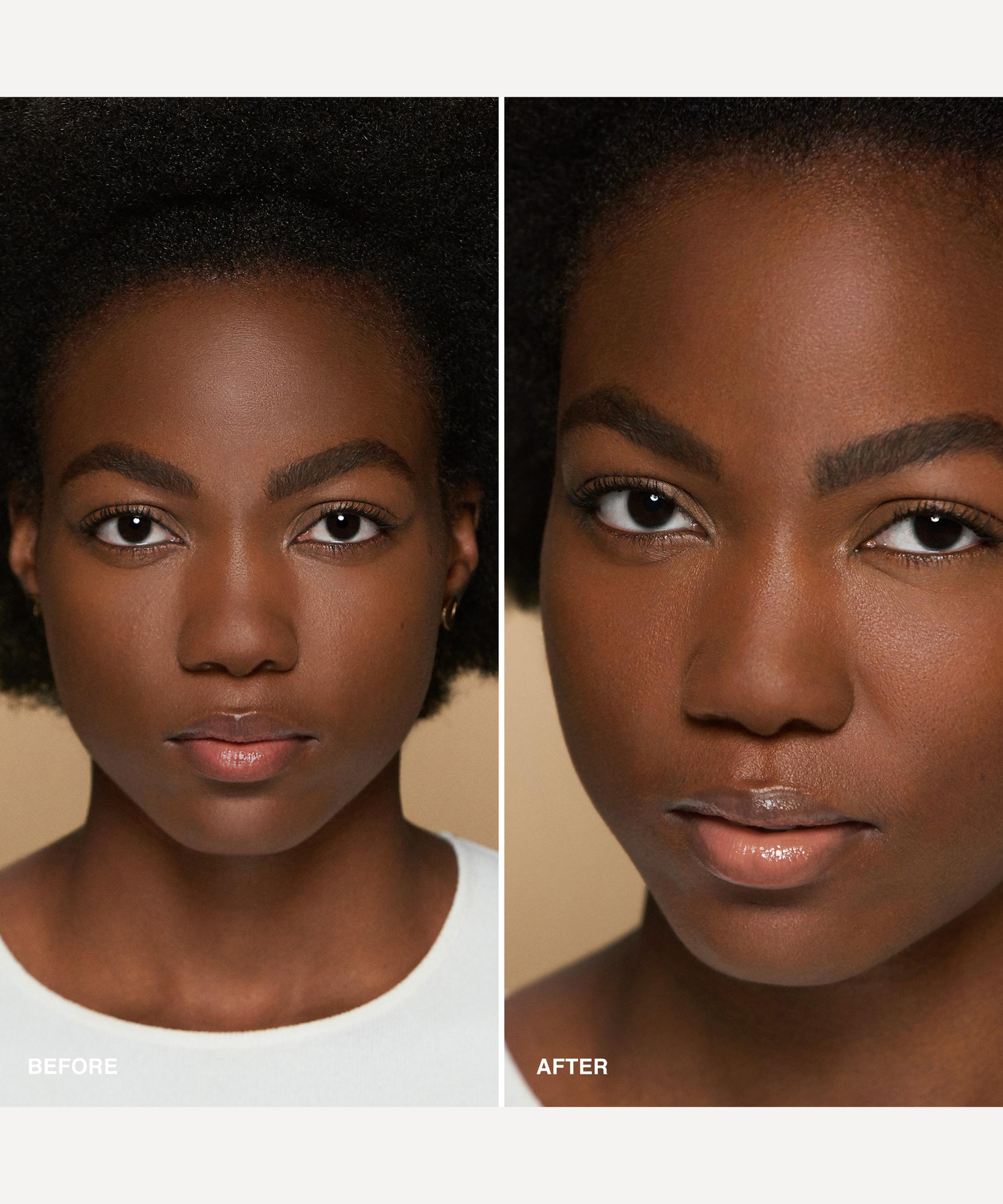 Bobbi Brown - Sheer Finish Loose Powder 12g image number 2