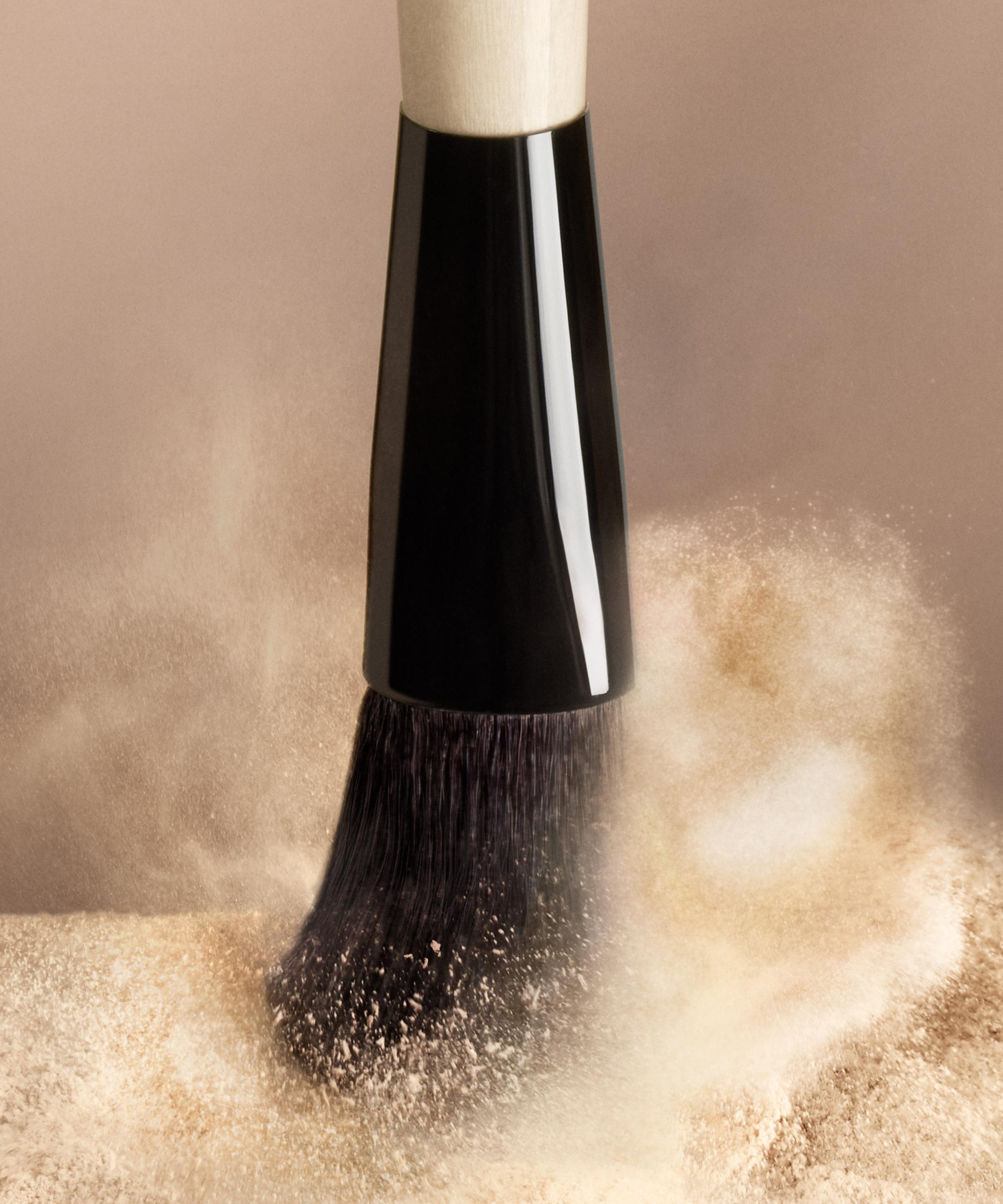 Bobbi Brown - Sheer Finish Loose Powder 12g image number 7