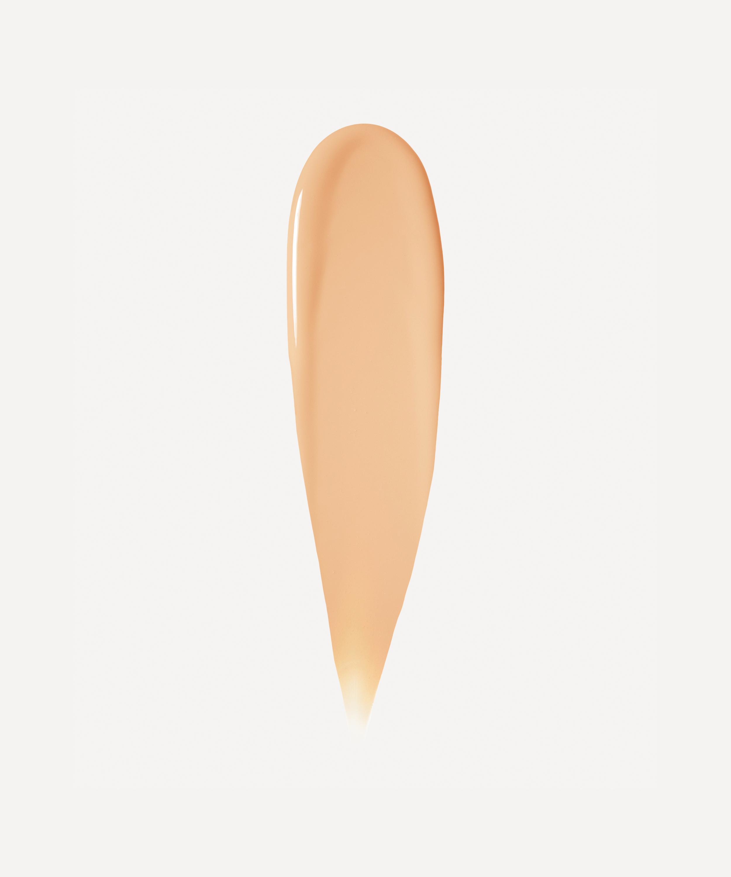 Bobbi Brown - Intensive Skin Serum Foundation SPF 40 image number 1