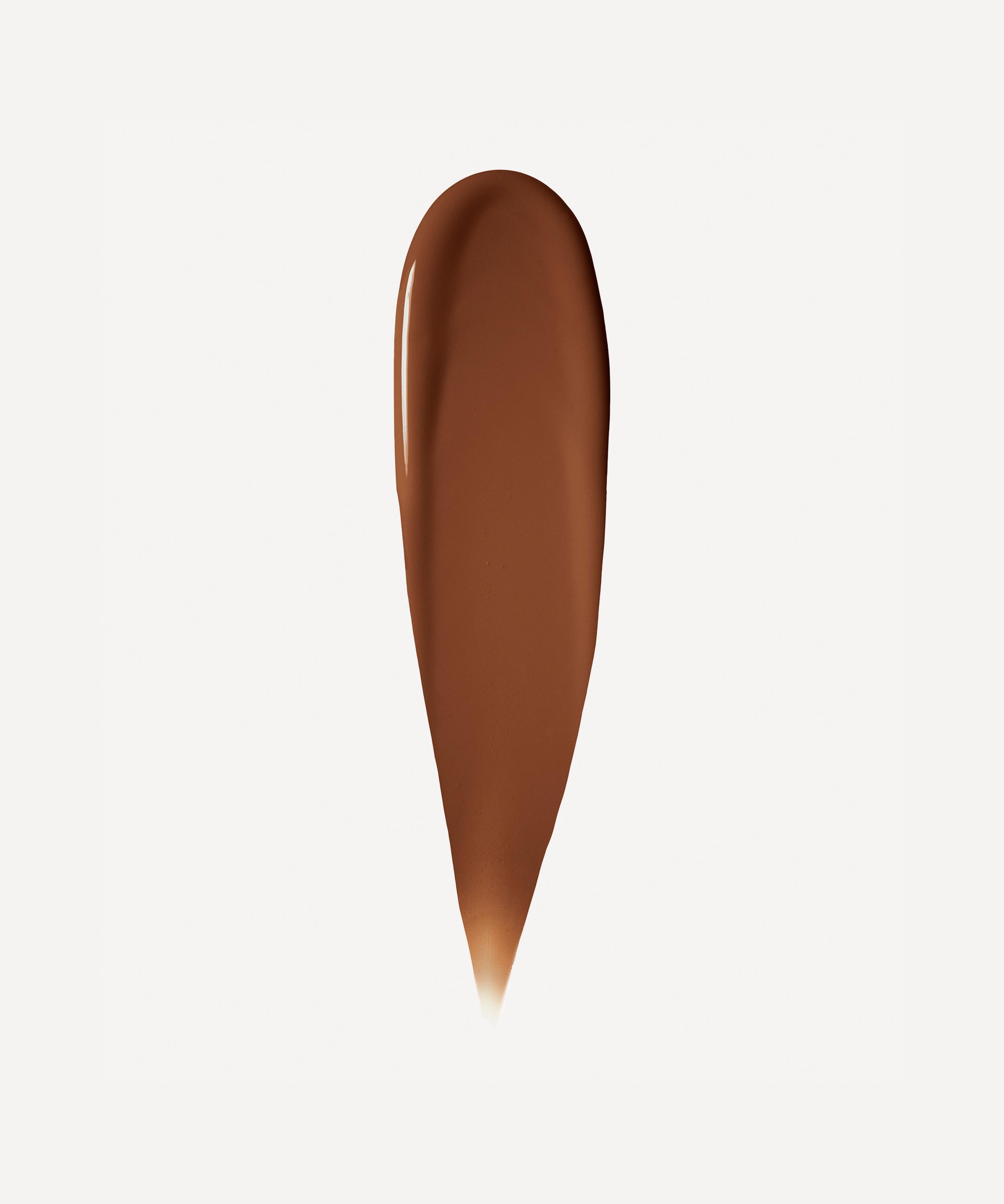 Bobbi Brown - Intensive Skin Serum Foundation SPF 40 image number 1