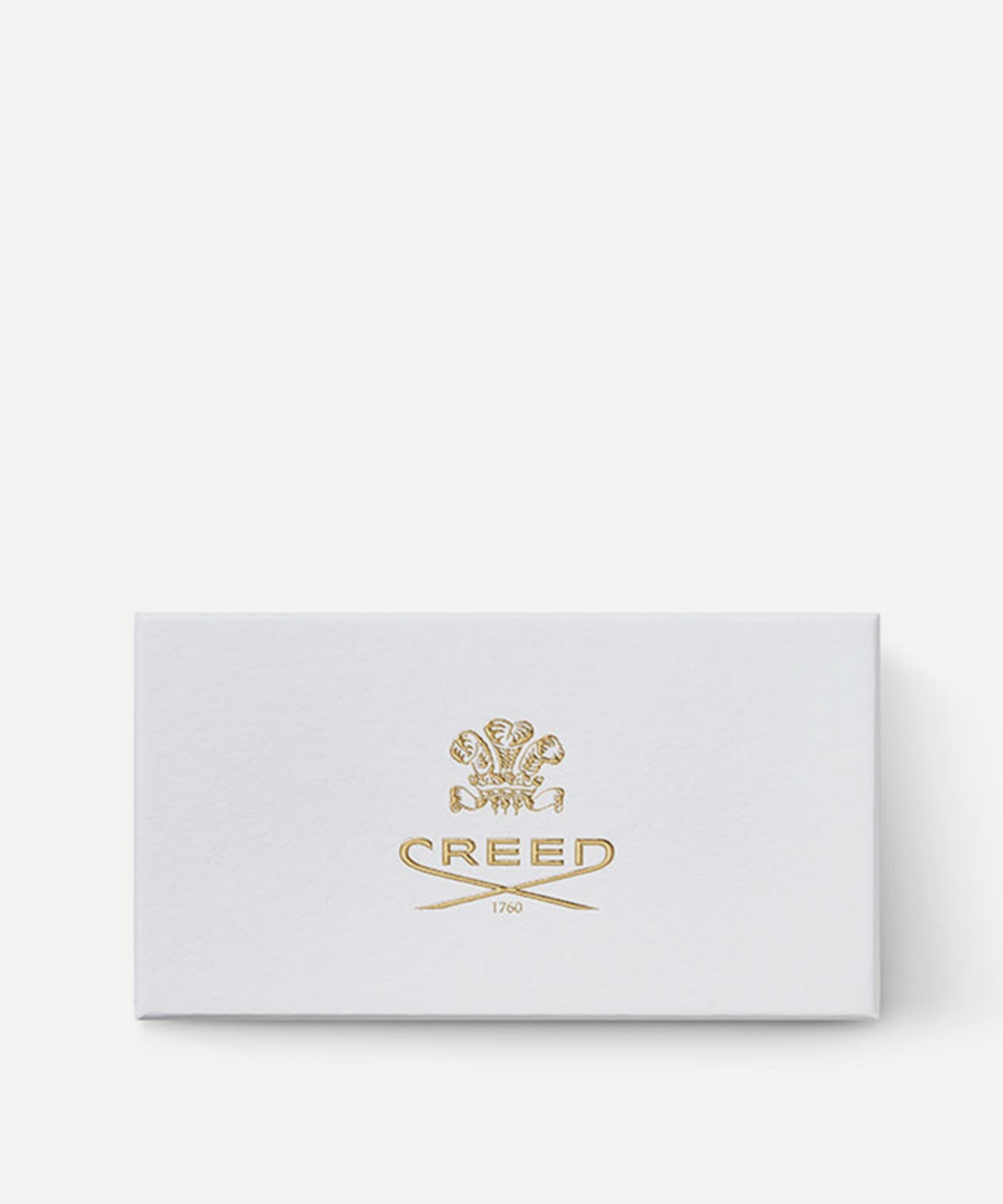 Creed sample 2024 set uk