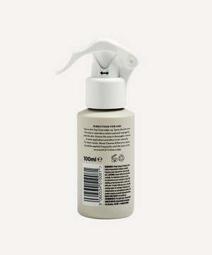 The Light Salon - Boost Cleanse & Recovery Spray 100ml image number 1