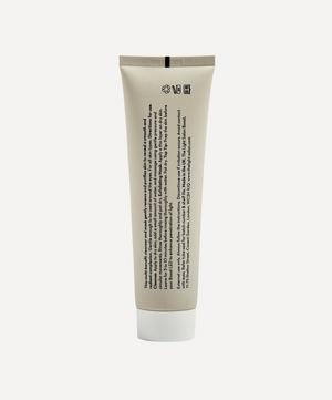The Light Salon - Enzymatic Cleanser and Mask 150ml image number 1