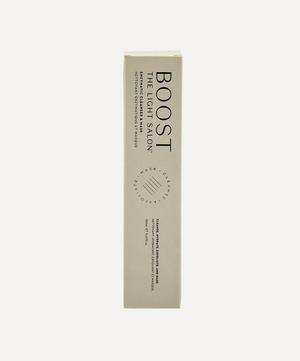 The Light Salon - Enzymatic Cleanser and Mask 150ml image number 2