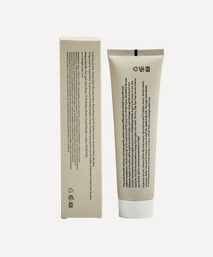 The Light Salon - Enzymatic Cleanser and Mask 150ml image number 5