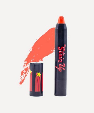 Rockins - Stain Up Lip Stain in Peach 2.5g image number 1