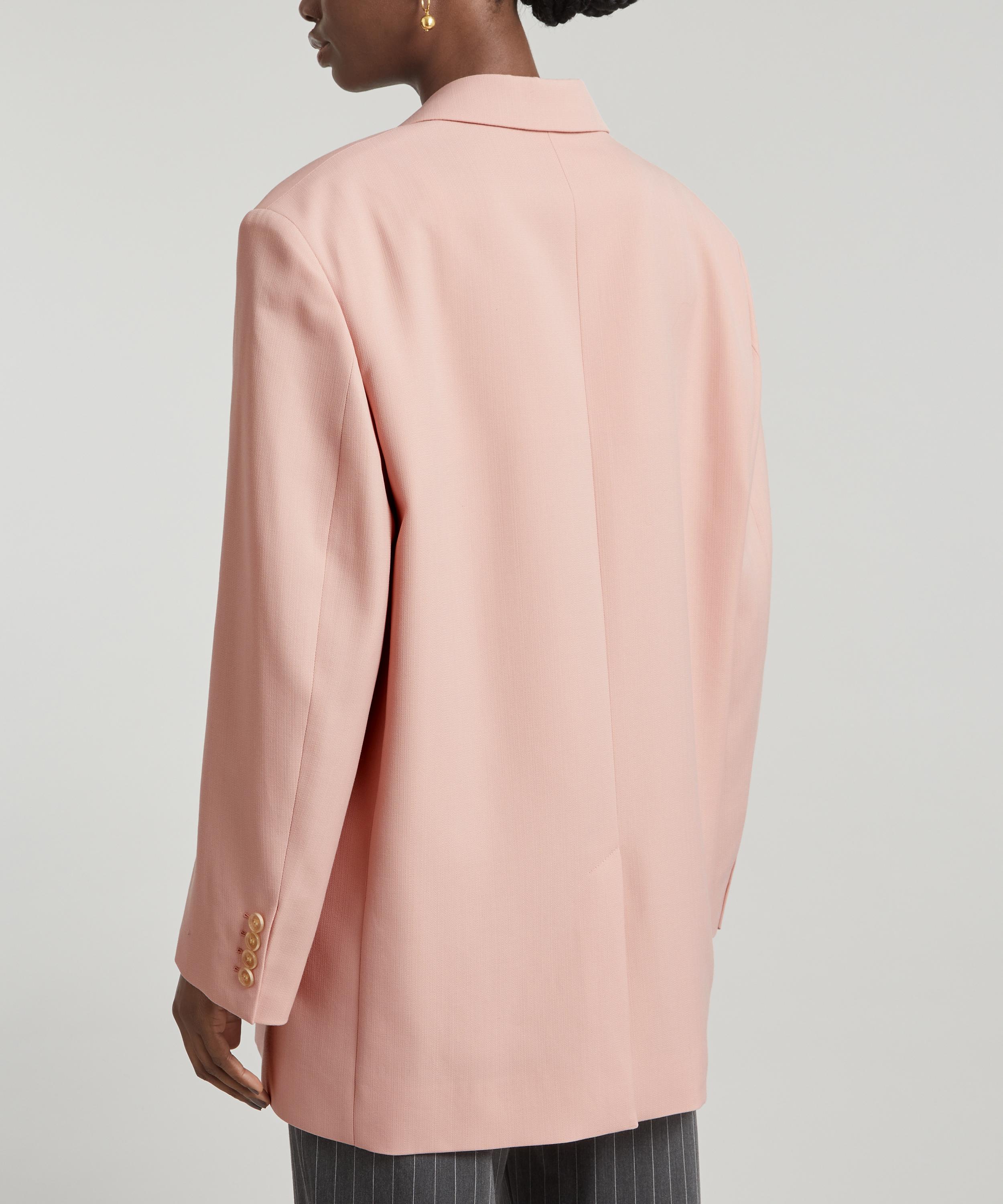 Acne Studios - Suit Jacket image number 3