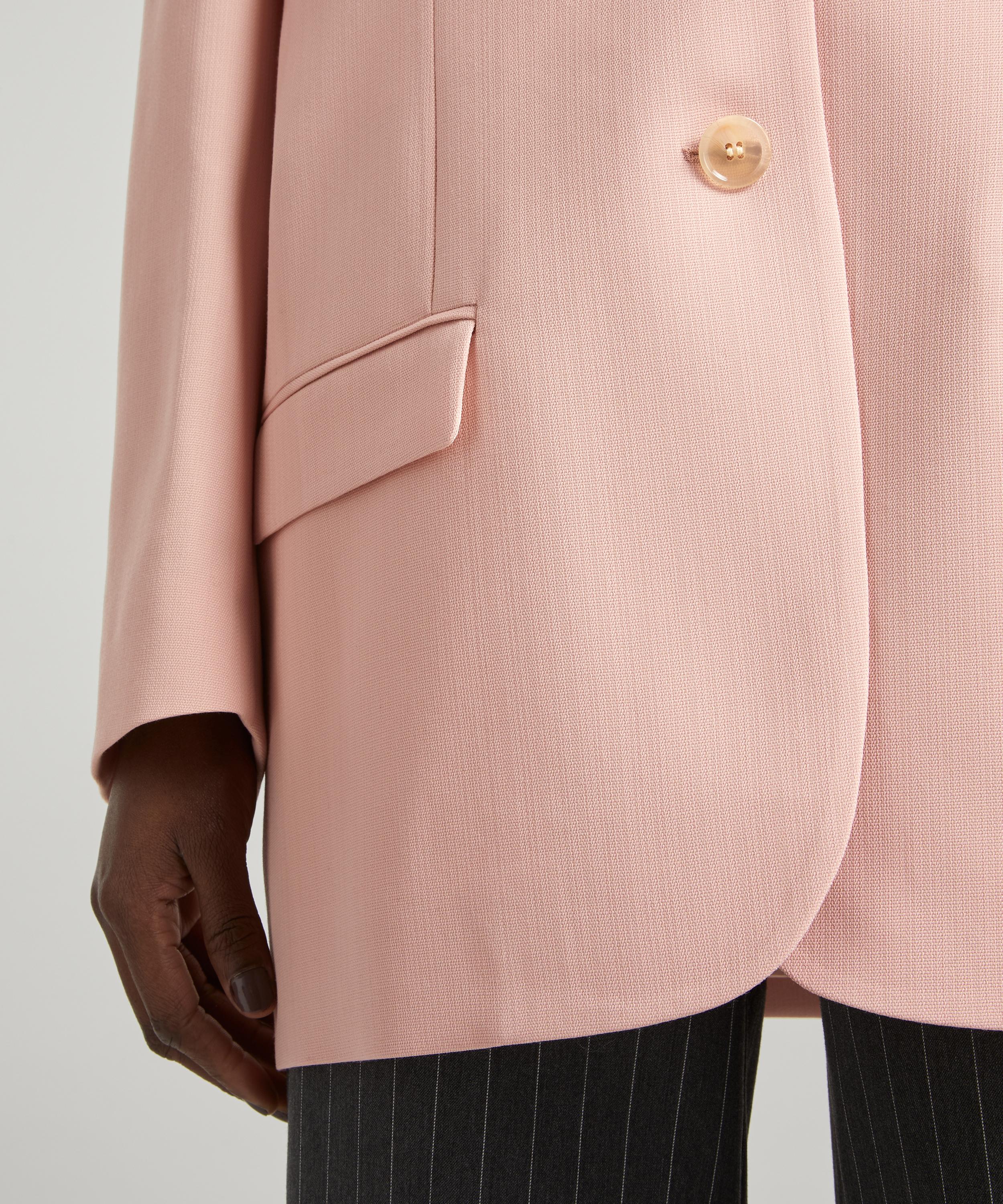 Acne Studios - Suit Jacket image number 4