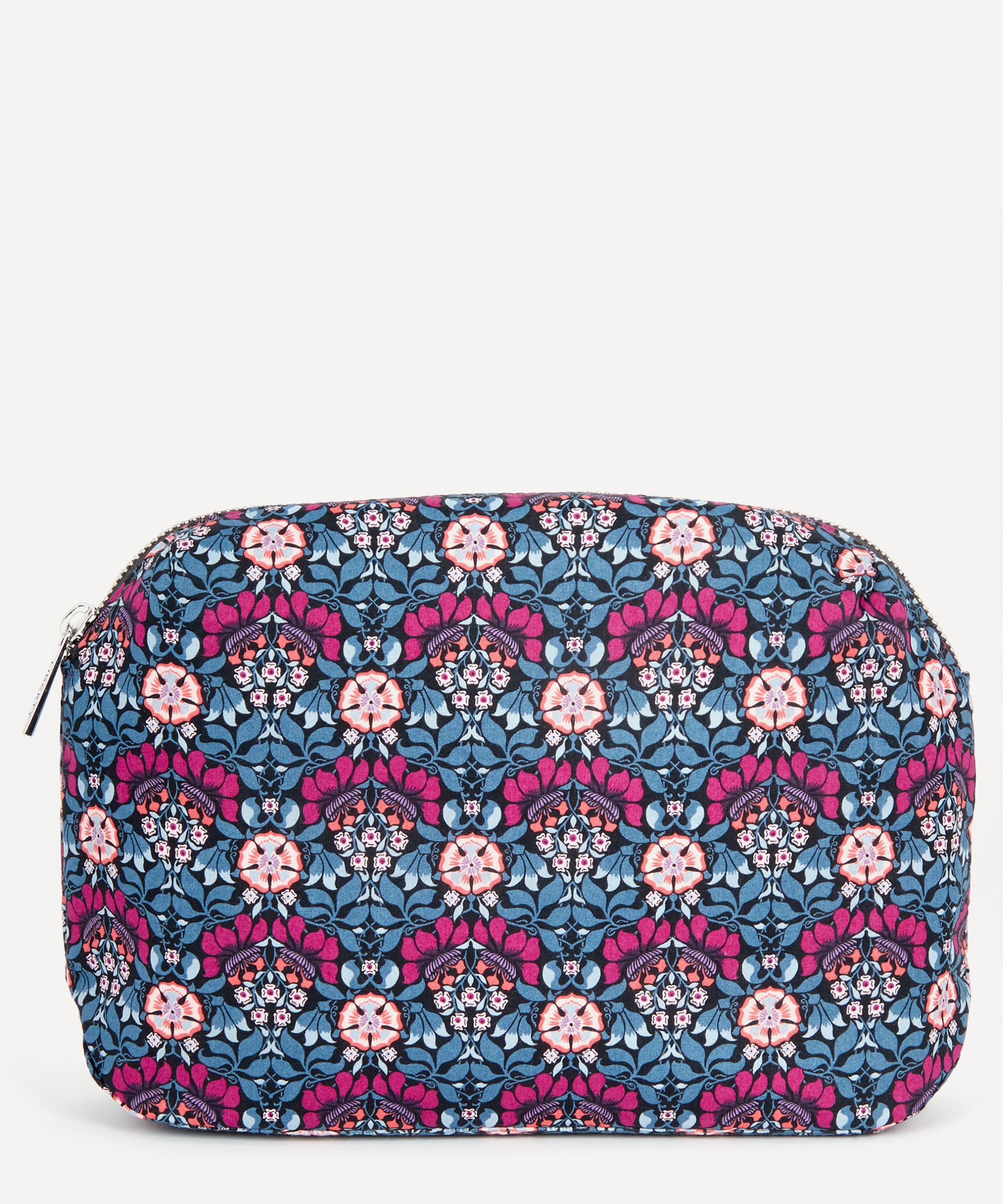 Liberty - Happy New You Beauty Kit image number 4