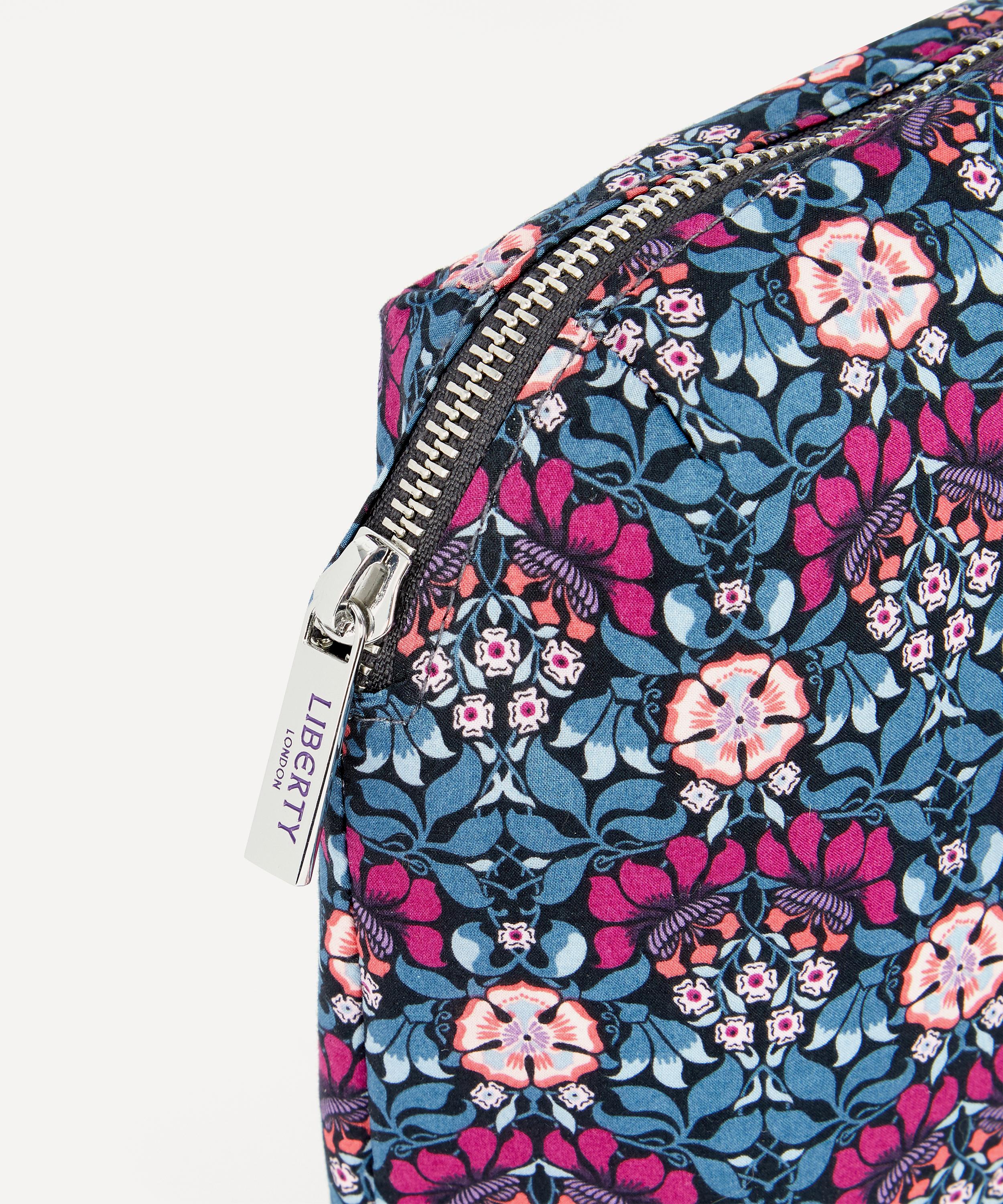 Liberty - Happy New You Beauty Kit image number 5