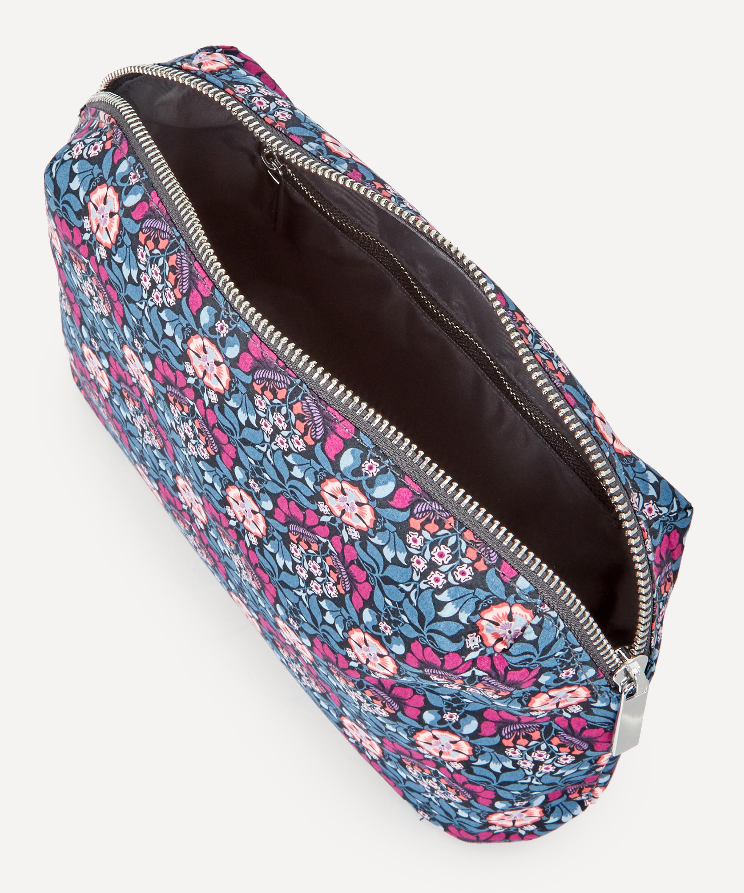 Liberty - Happy New You Beauty Kit image number 6