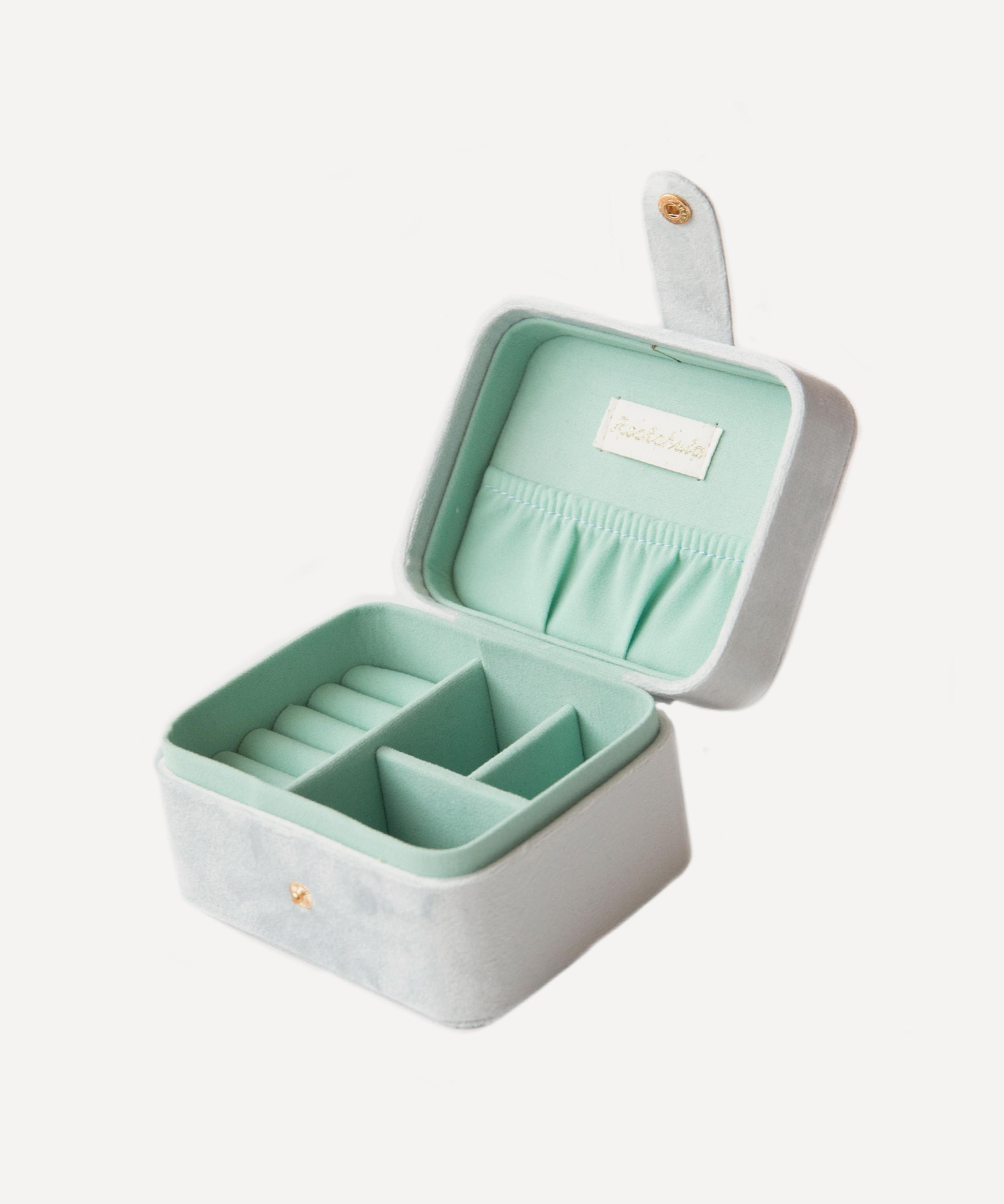 Rockahula - Stardust Jewellery Box image number 1