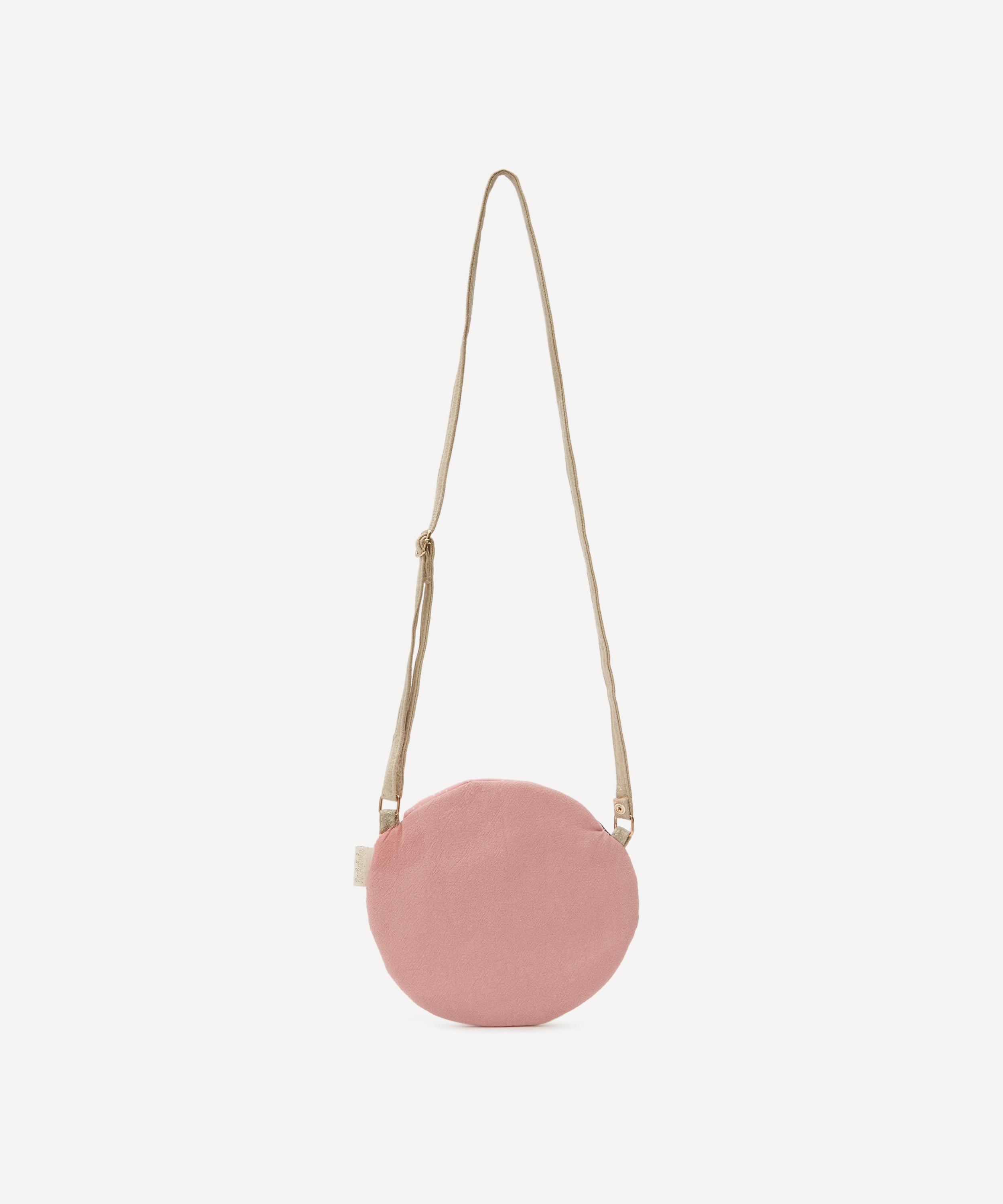 Rockahula - Lola Ladybird Cross-Body Bag image number 3