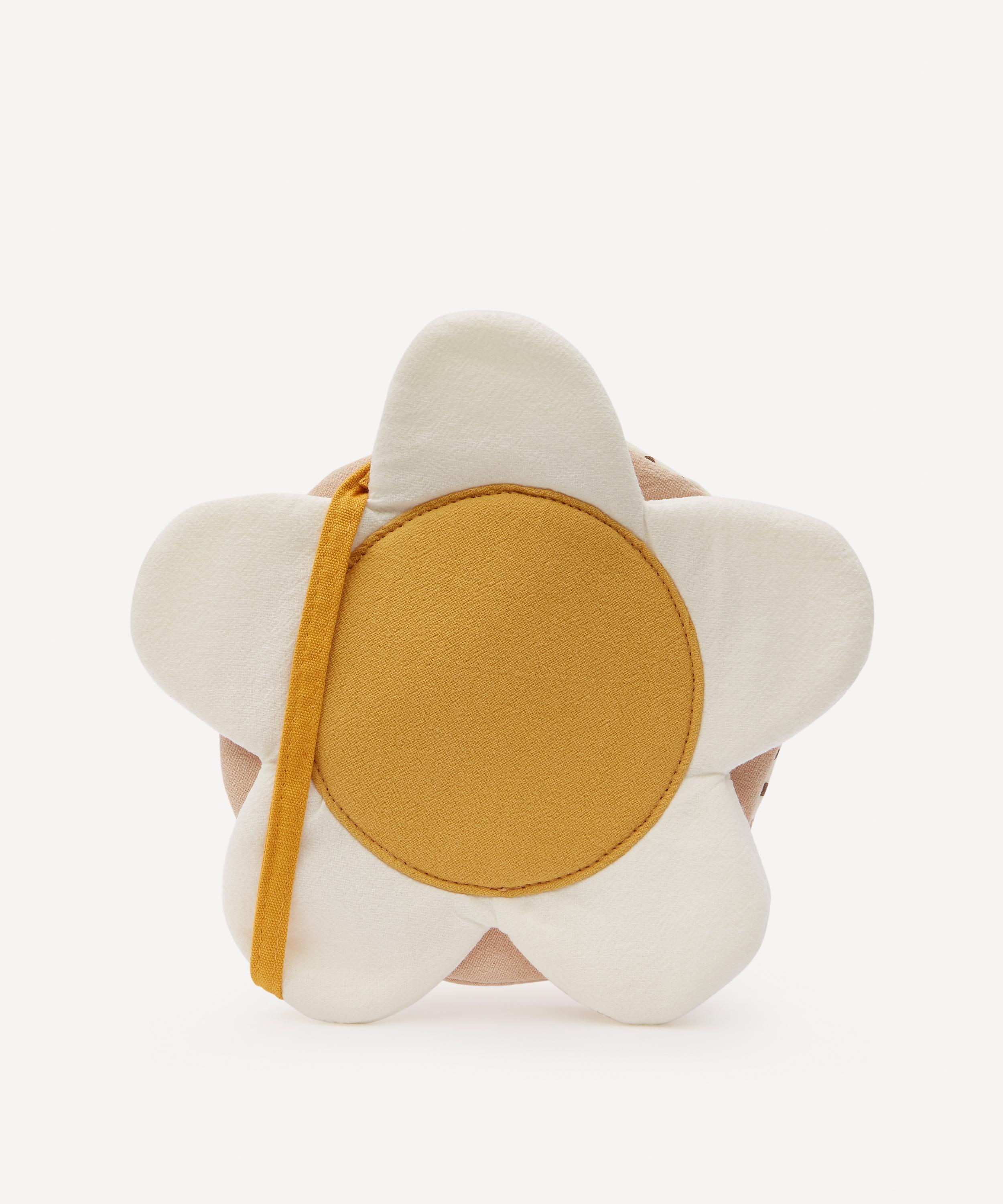 Rockahula - Daisy Cross-Body Bag image number 0