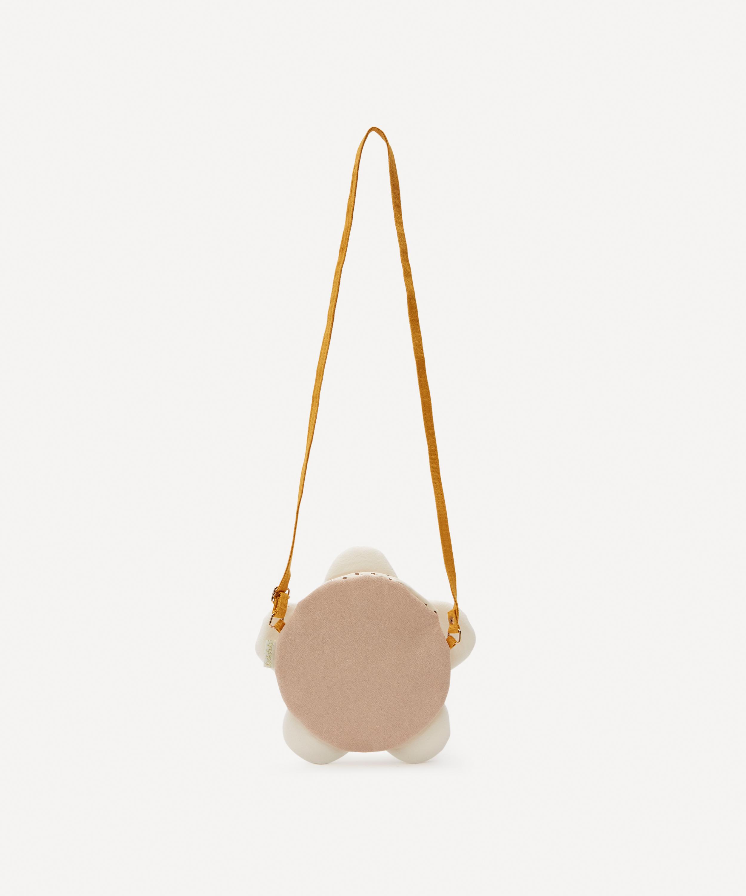 Rockahula - Daisy Cross-Body Bag image number 3