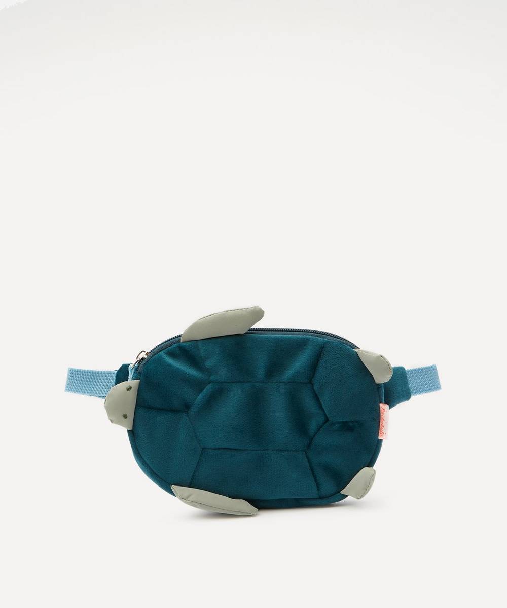 Rockahula - Toby Turtle Bum Bag