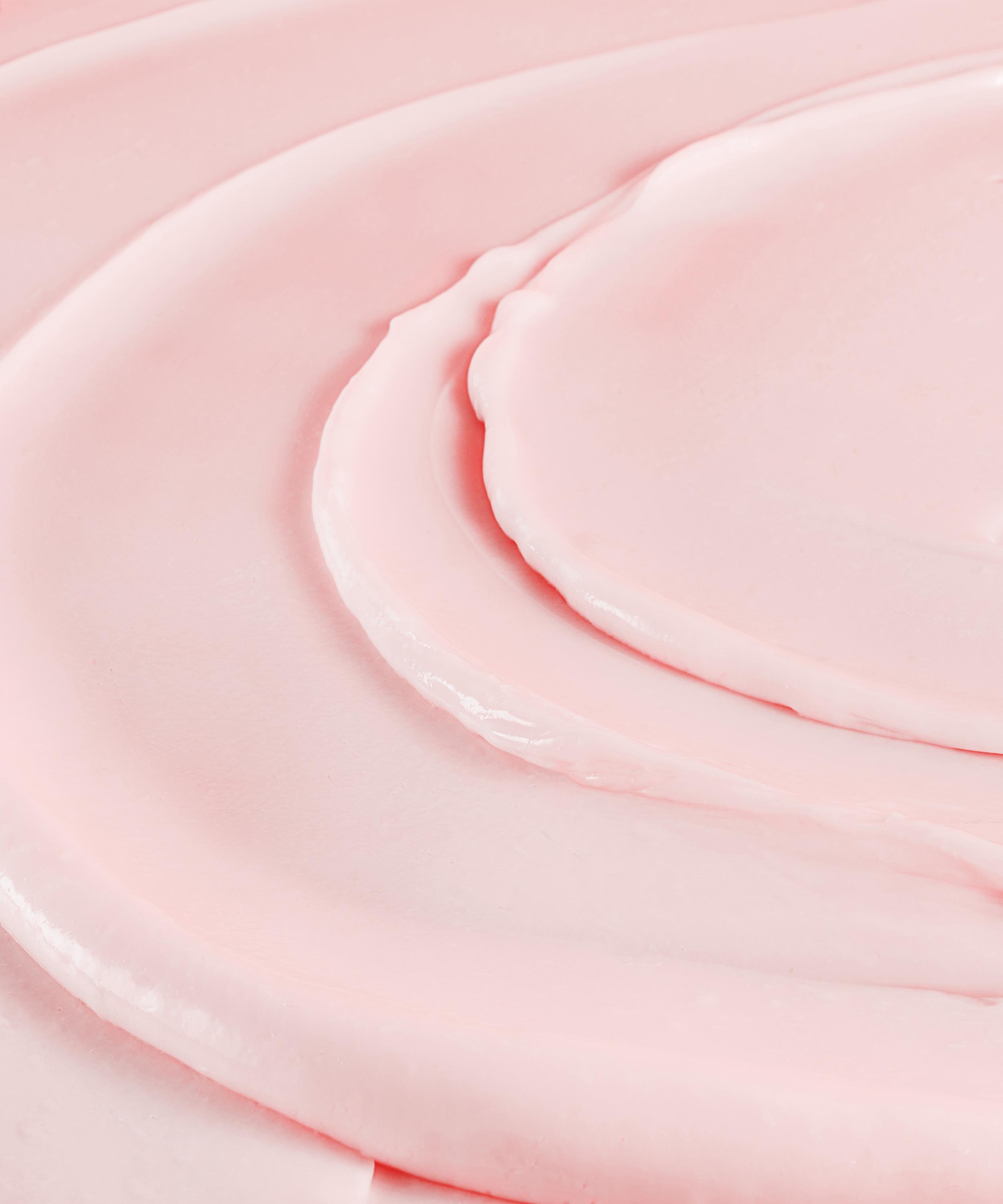 Herbivore - Pink Cloud Soft Moisture Cream 50ml image number 1