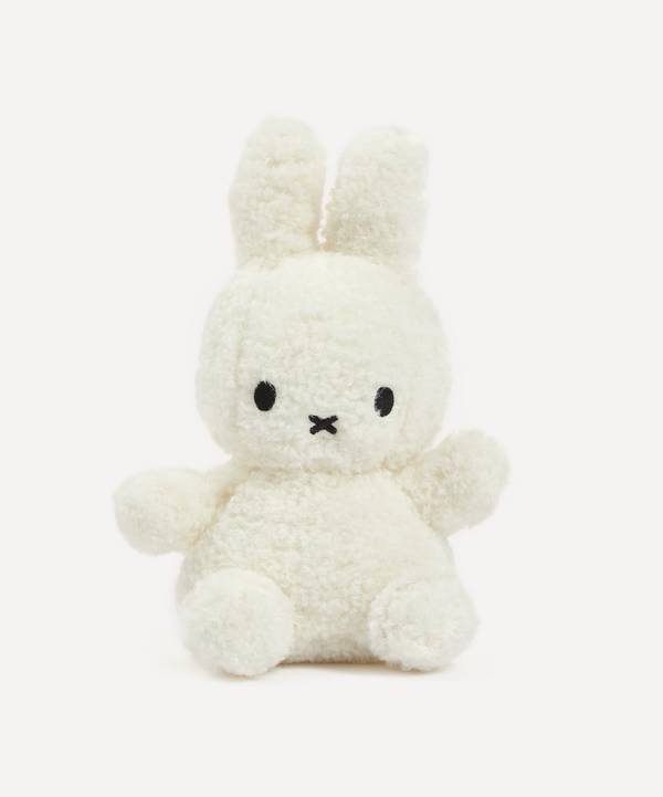 Miffy - Miffy 23cm Recycled Soft Toy