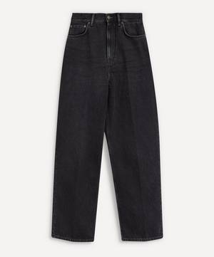 1993 Vintage Relaxed-Fit Jeans