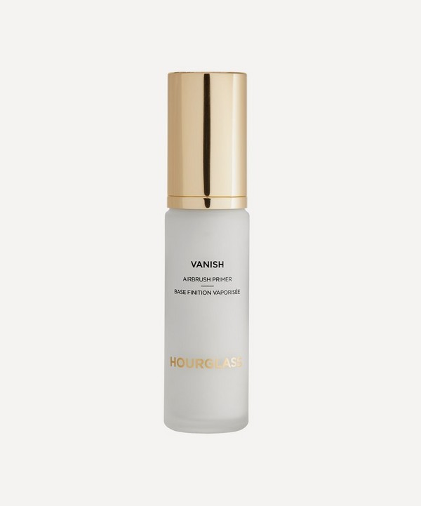 Hourglass - Vanish Airbrush Primer 30ml image number null