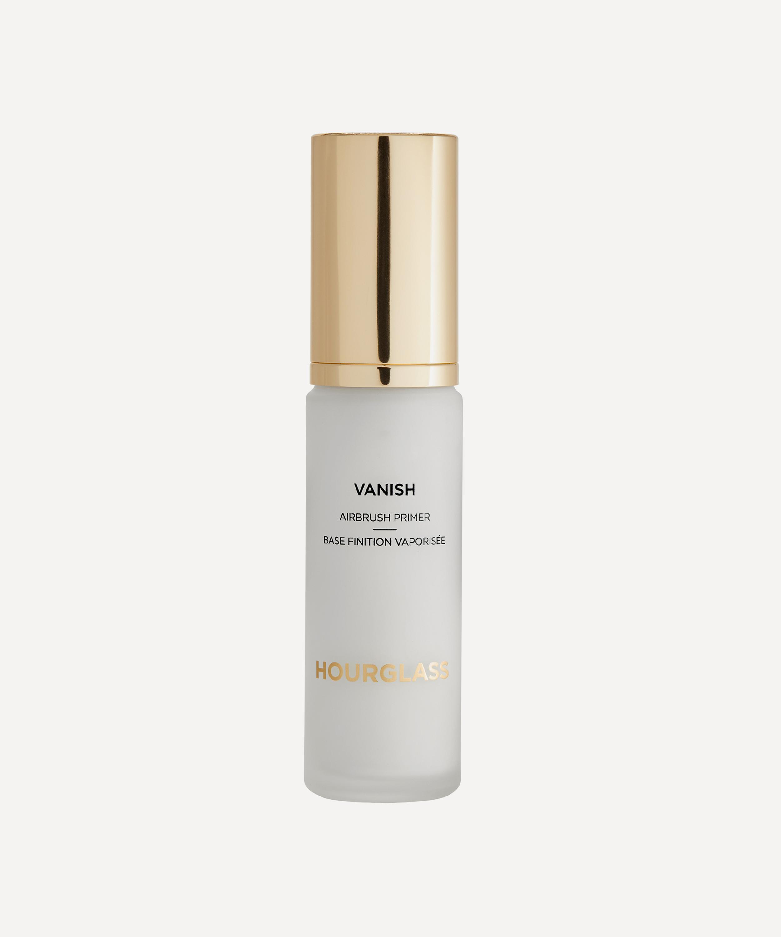 Hourglass - Vanish Airbrush Primer 30ml image number 0