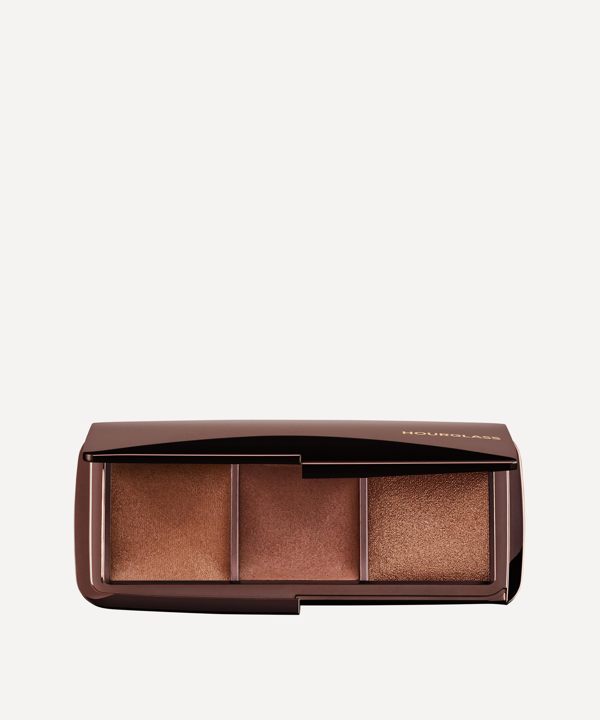 Hourglass - Ambient Lighting Palette 9.9g image number 0