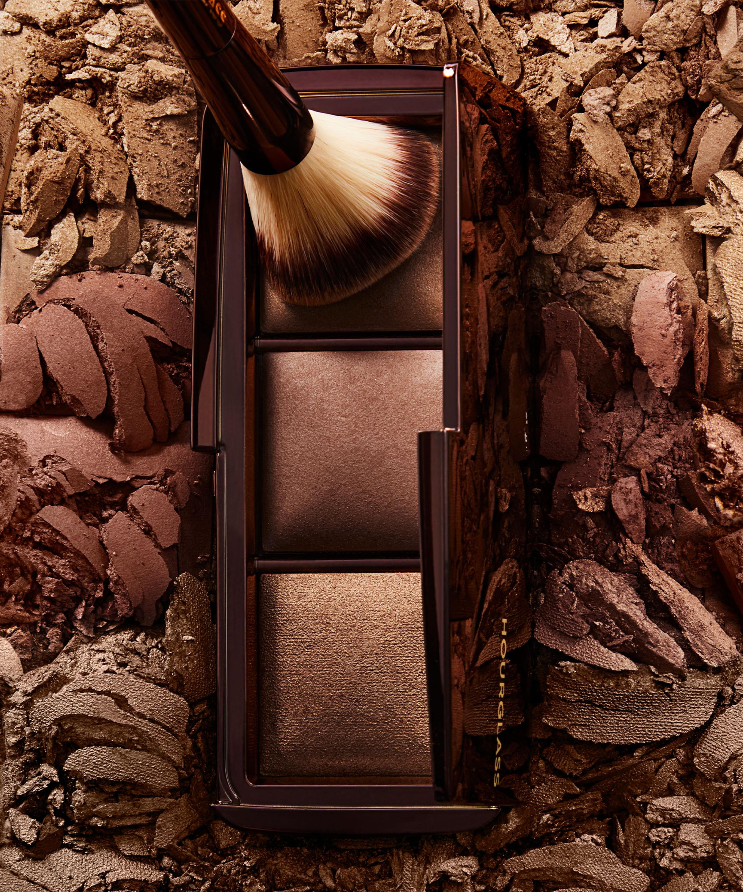 Hourglass - Ambient Lighting Palette 9.9g image number 1