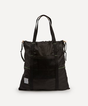 Ally Capellino - Harvey Packable Tote Bag image number 0