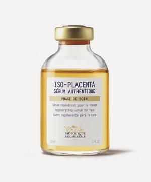 Sérum ISO Placenta 30ml