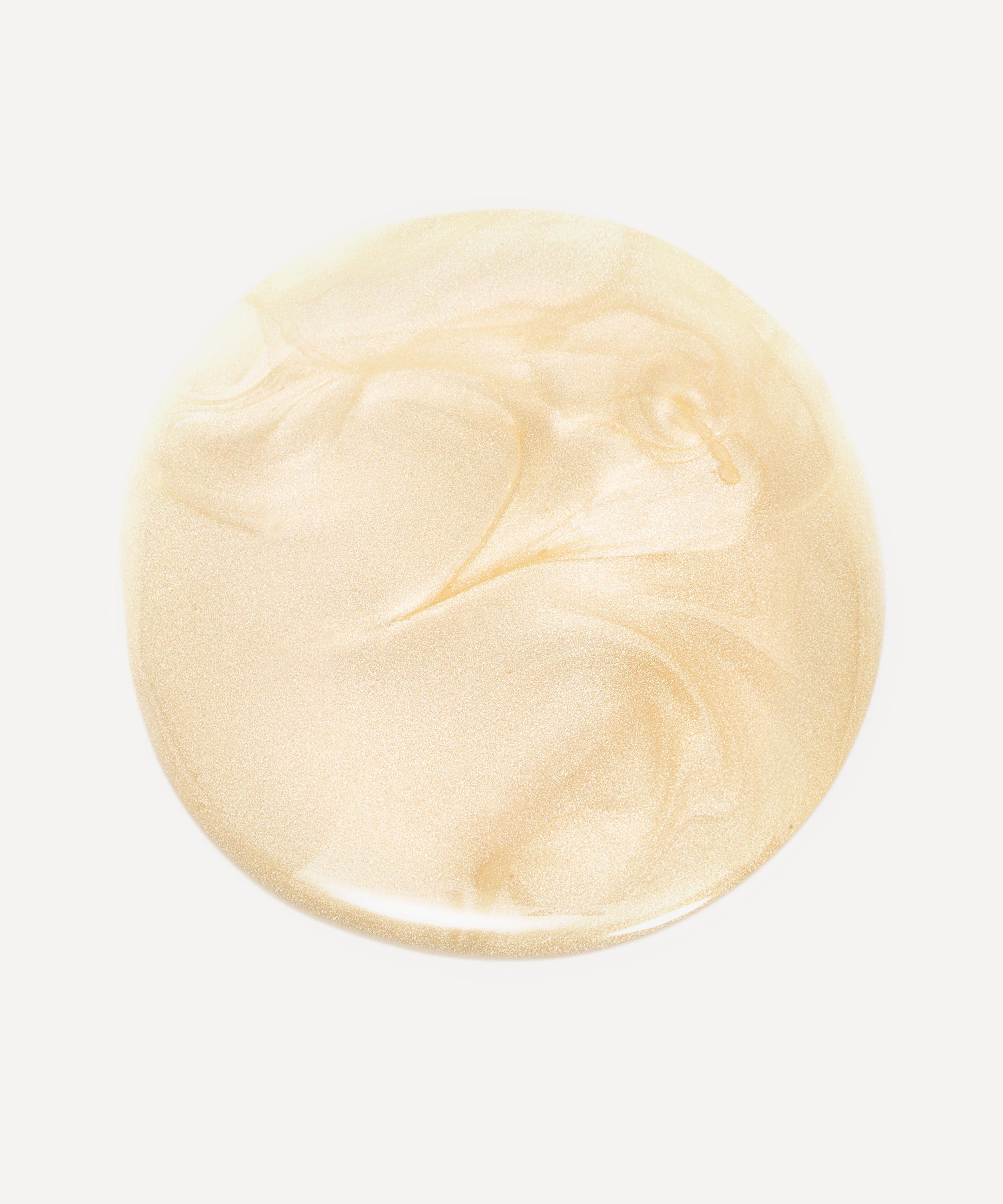 Costa Brazil - Lua Moonlight Body Oil 100ml image number 1