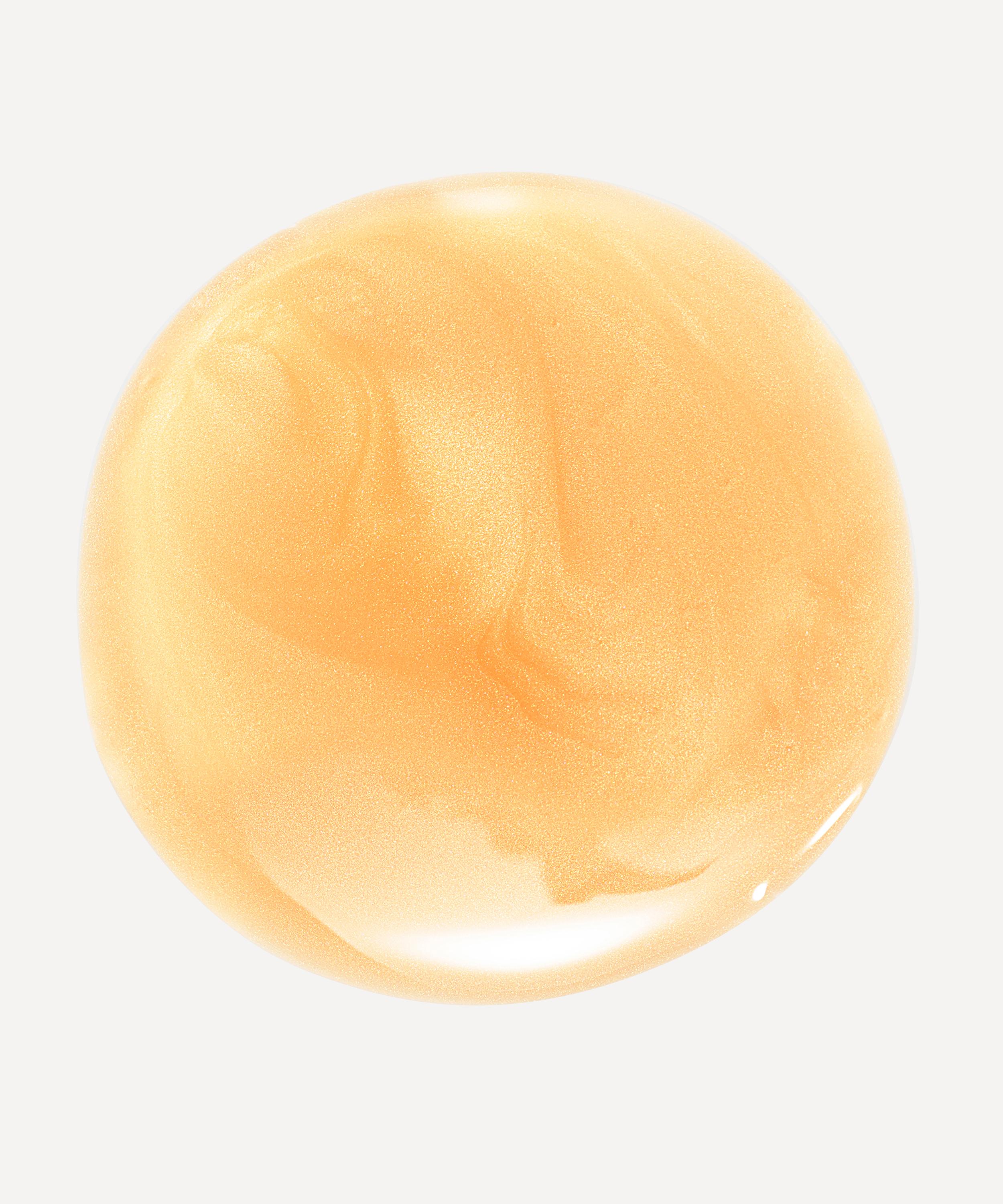 Costa Brazil - Sol Sunlight Body Oil 30ml image number 1