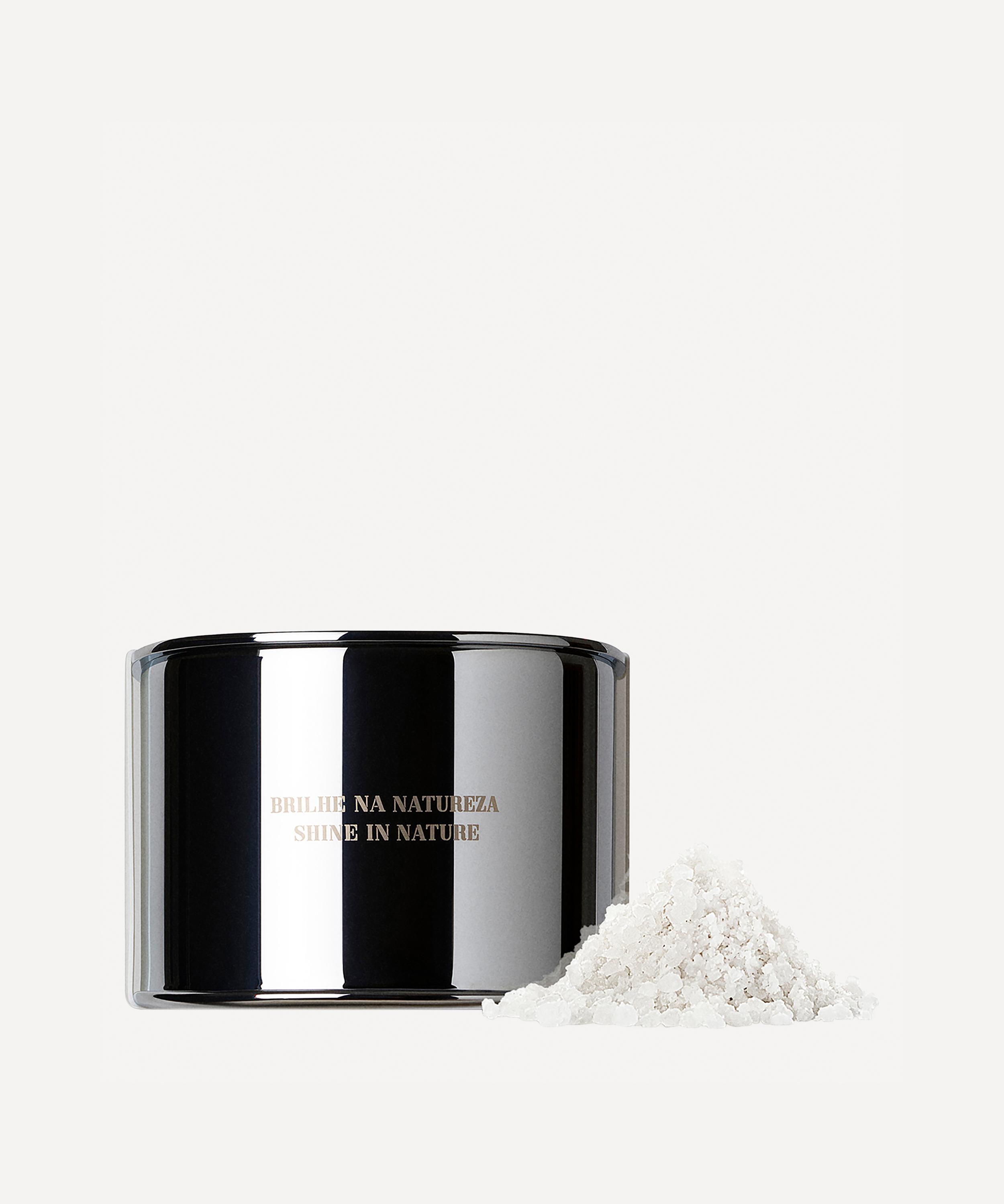 Costa Brazil - Sal De Banho Bath Salt 500g image number 0