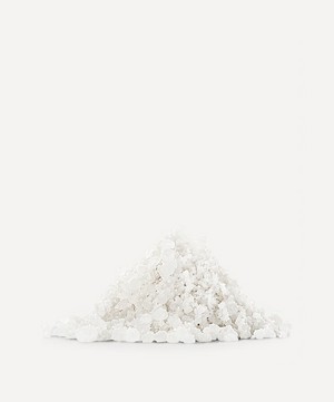 Costa Brazil - Sal De Banho Bath Salt 500g image number 1