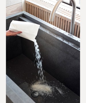 Costa Brazil - Sal De Banho Bath Salt Refill 1kg image number 2