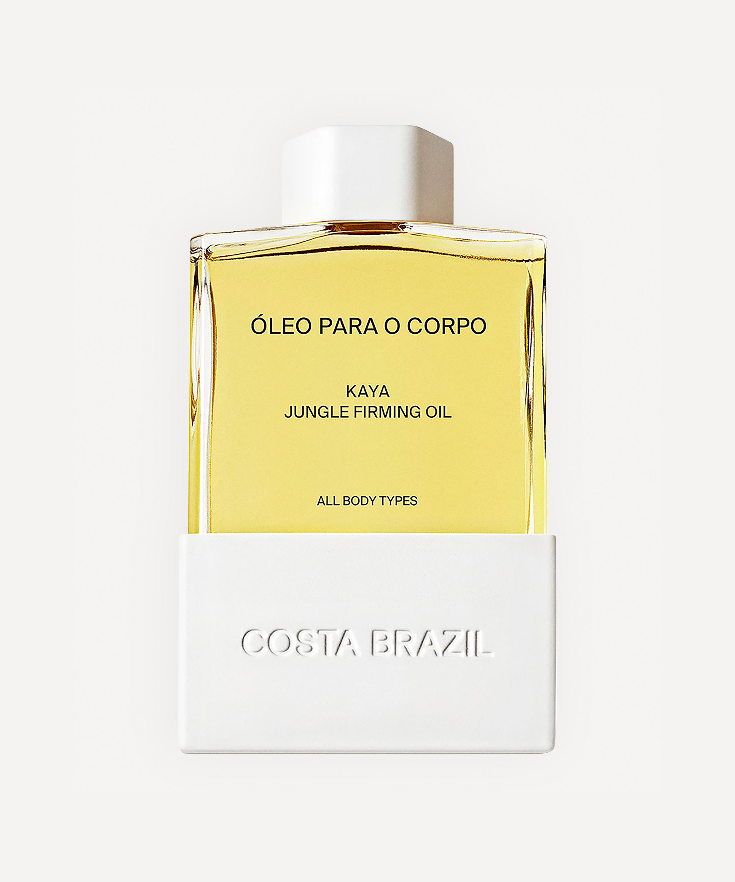 Costa Brazil - Ritual Para A Pelle image number 3