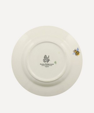 Emma Bridgewater - Little Daffodils 8.5-Inch Plate image number 1