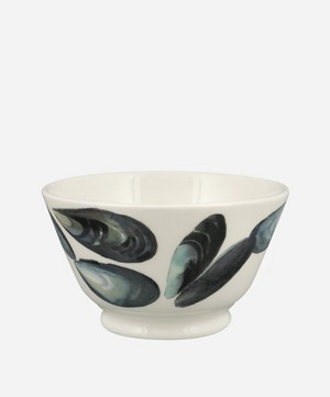 Emma Bridgewater - Mussels Small Old Bowl image number 2