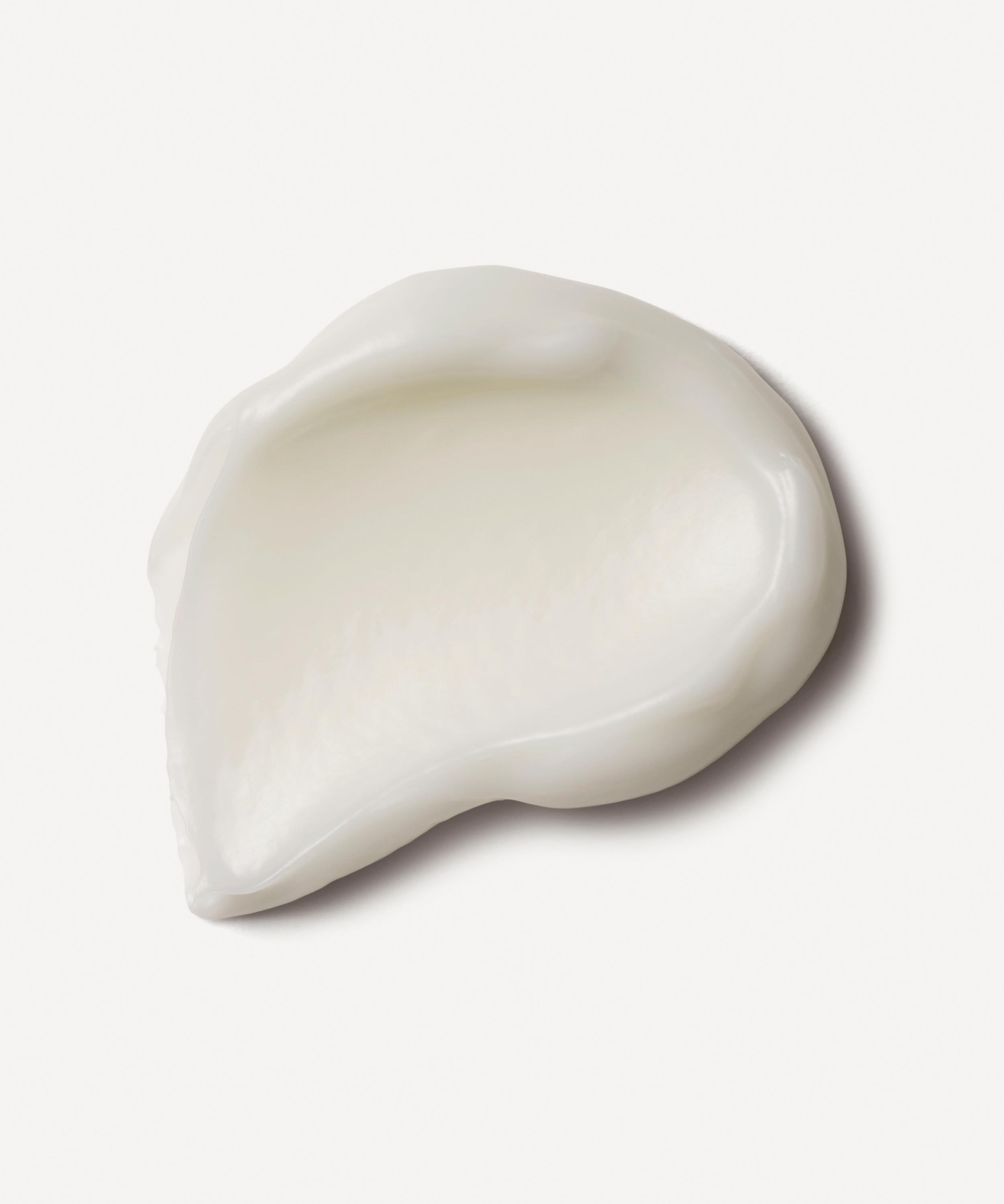 Aveda - Nutriplenish™ Treatment Masque Deep Moisture 25ml image number 1