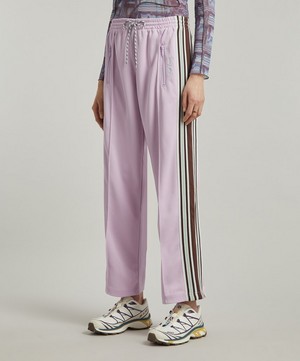 House of Sunny - No Doubt Tracksuit Bottoms image number 1