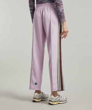 House of Sunny - No Doubt Tracksuit Bottoms image number 3