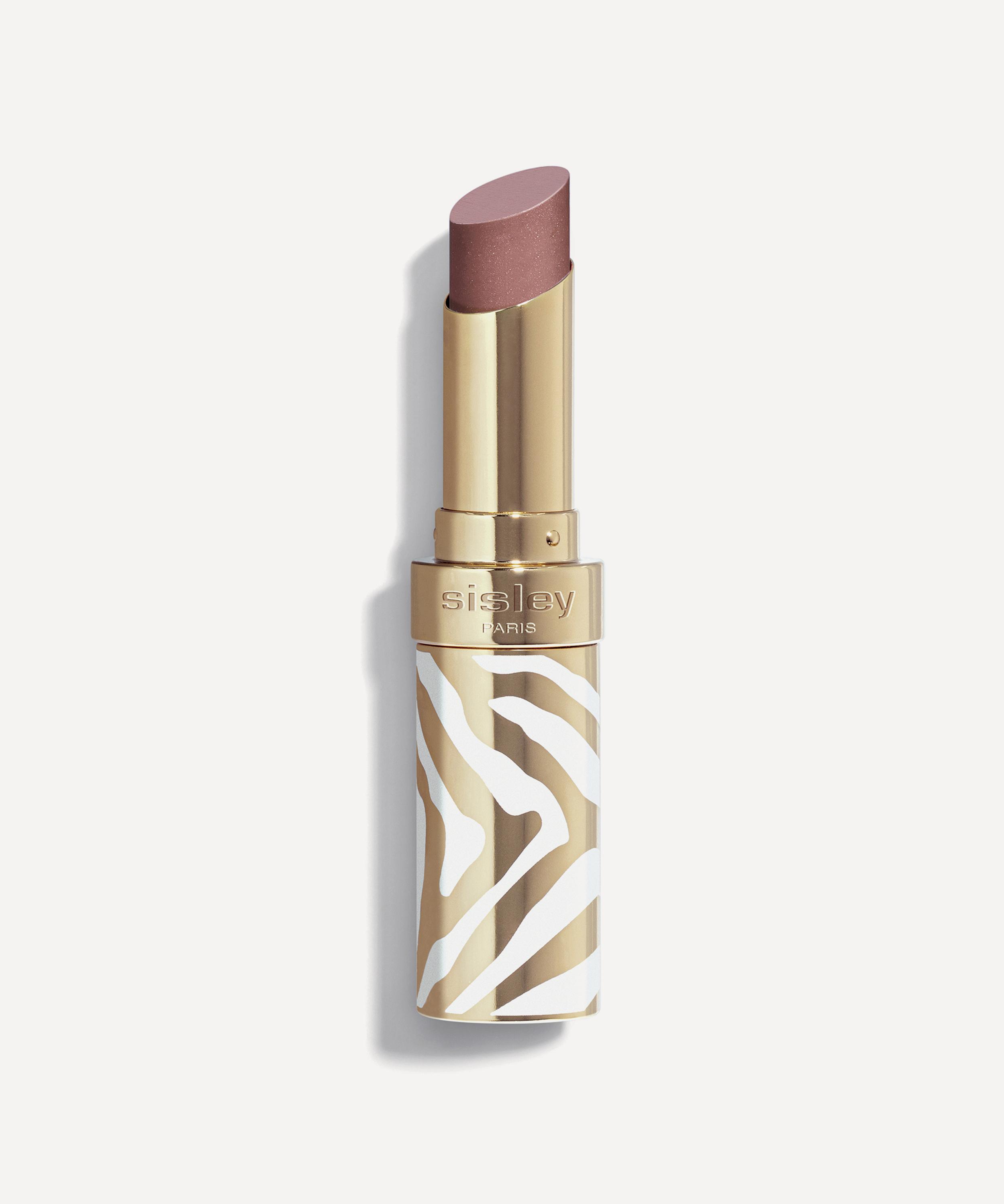 Sisley Paris - Le Phyto-Rouge Shine Lipstick 3g