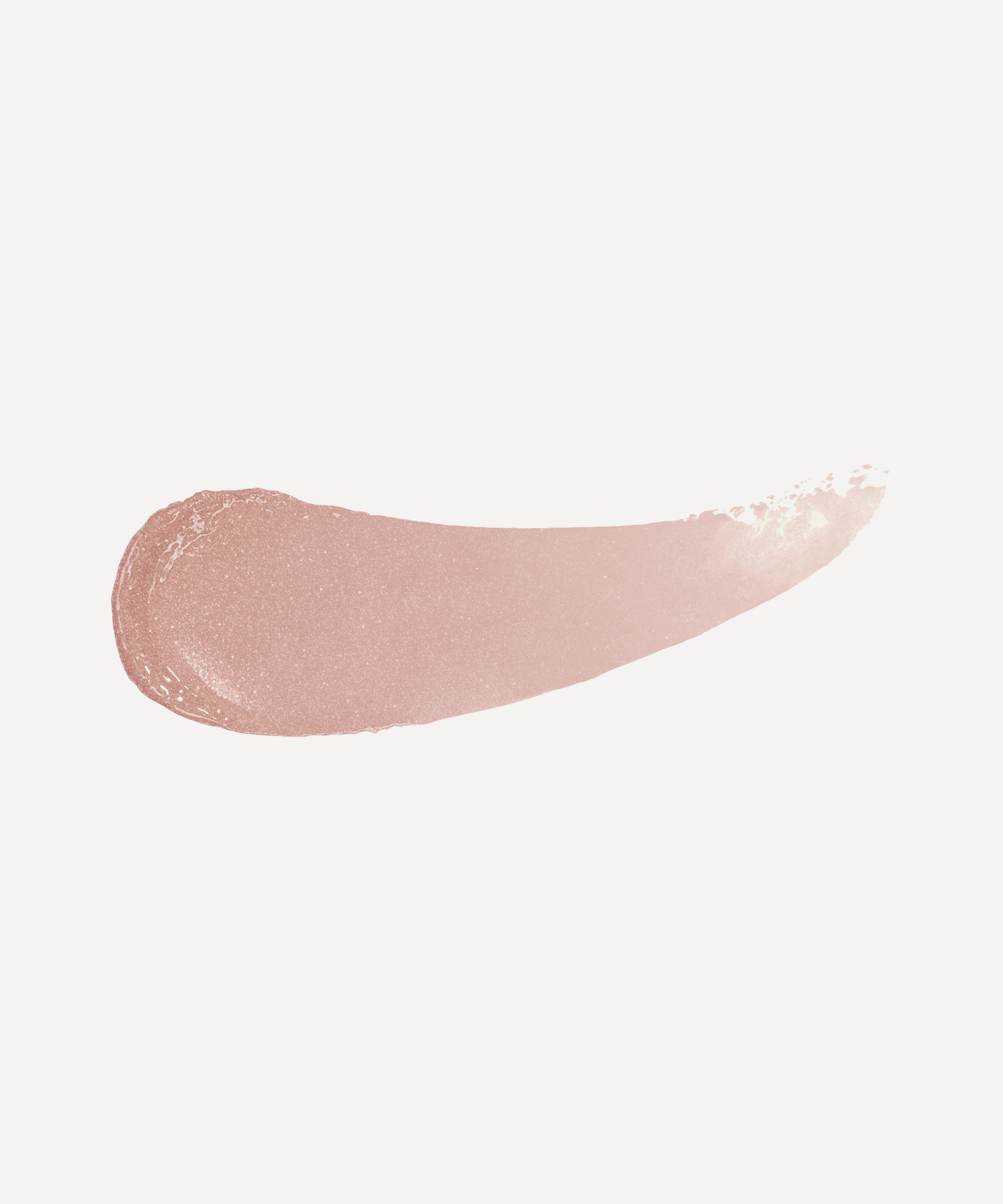 Sisley Paris - Le Phyto-Rouge Shine Lipstick 3g image number 2