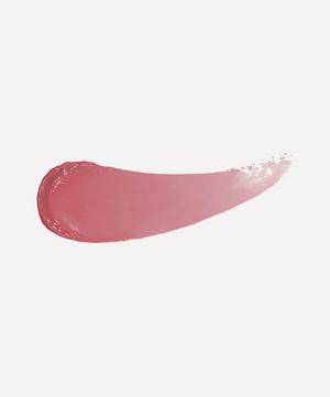 Sisley Paris - Le Phyto-Rouge Shine Lipstick 3g image number 2