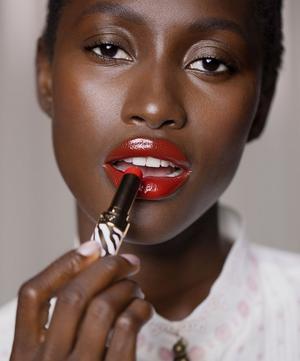 Sisley Paris - Le Phyto-Rouge Shine Lipstick 3g image number 3