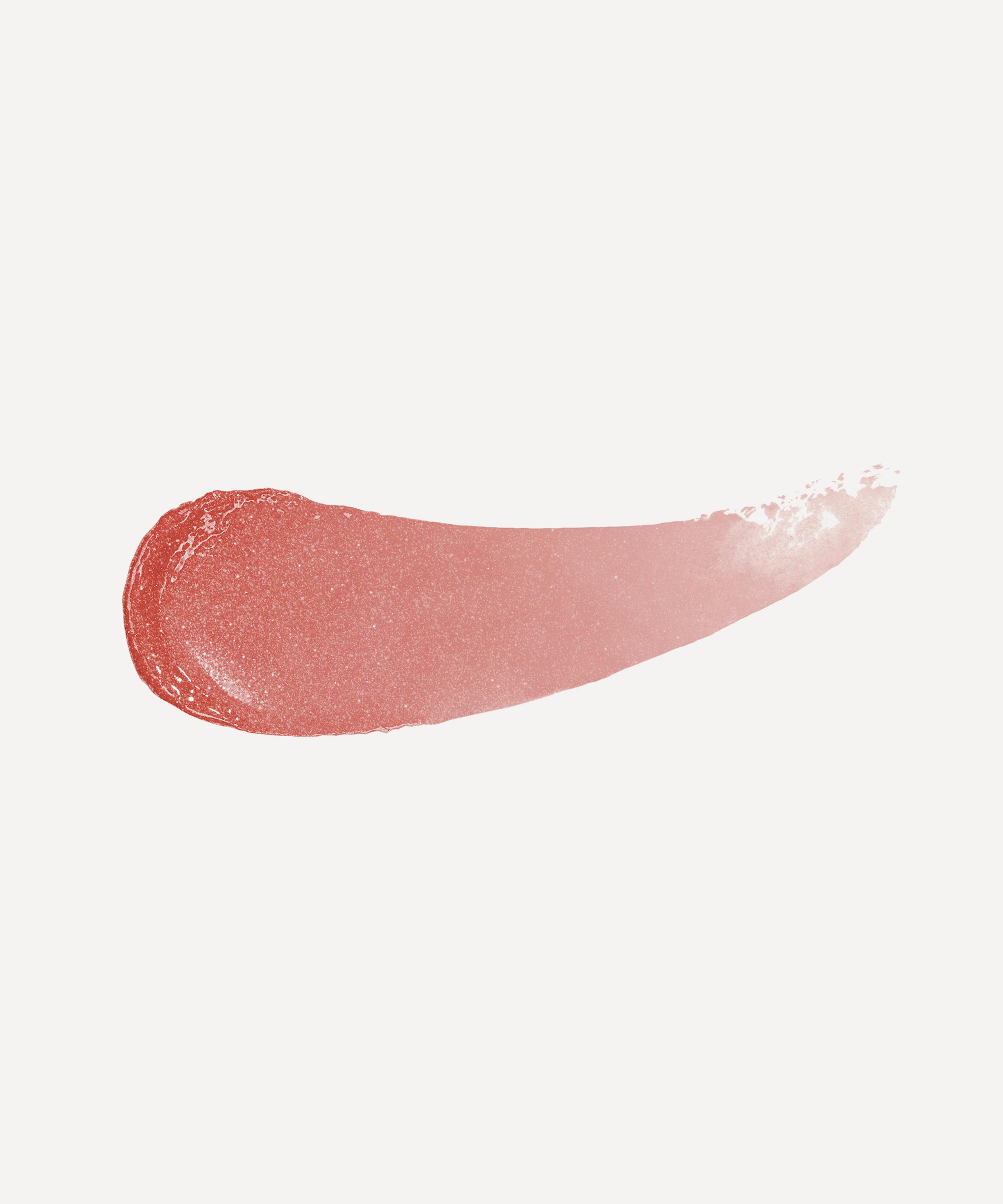 Sisley Paris - Le Phyto-Rouge Shine Lipstick 3g image number 2