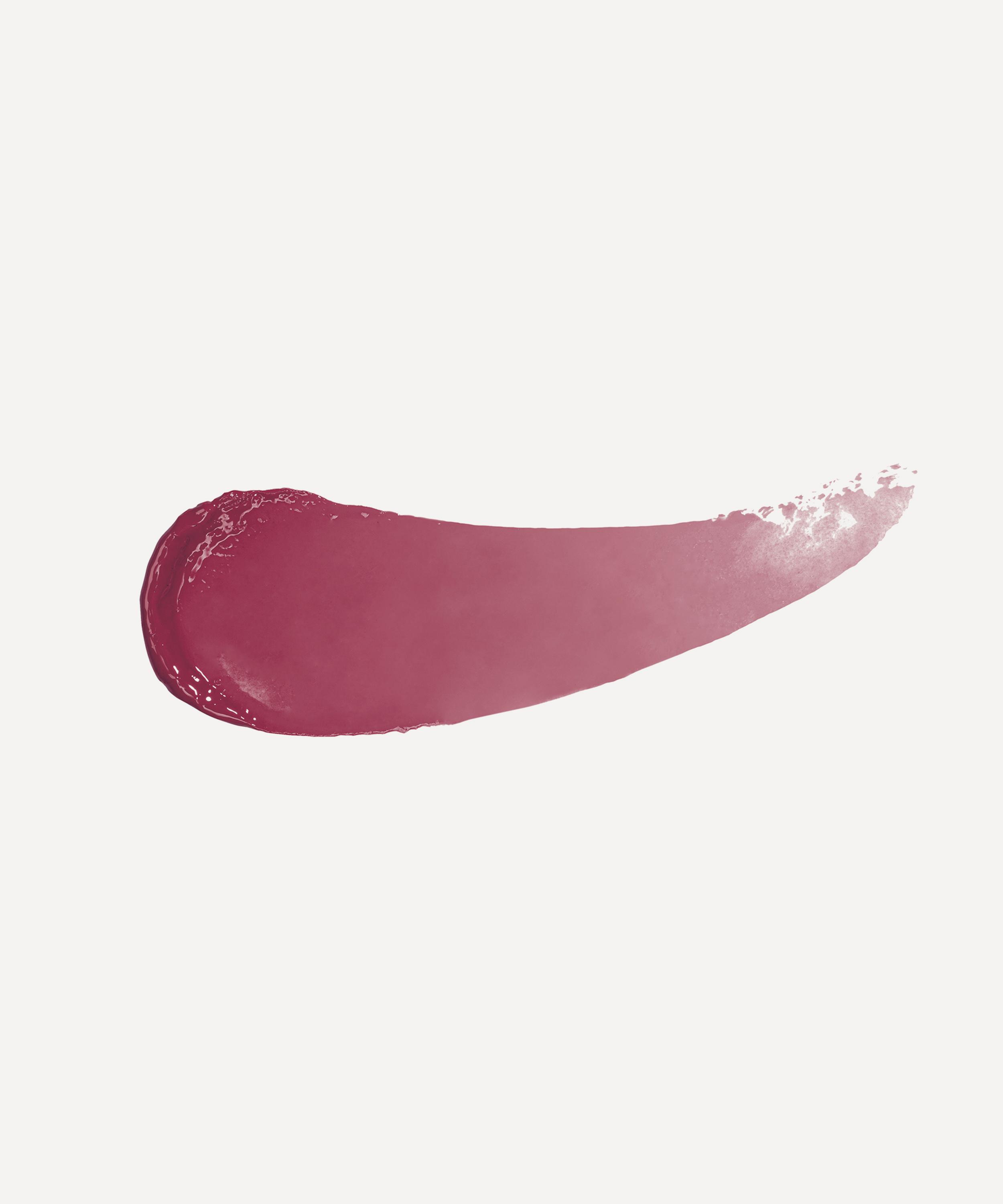 Sisley Paris - Le Phyto-Rouge Shine Lipstick 3g image number 2