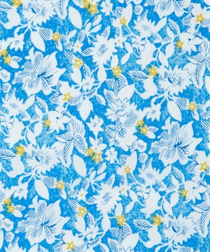 Liberty Fabrics - Niki Wildflower Lasenby Cotton image number 0